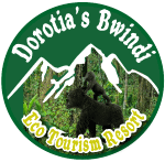 Dorotias Bwindi Eco Tourism Resort 